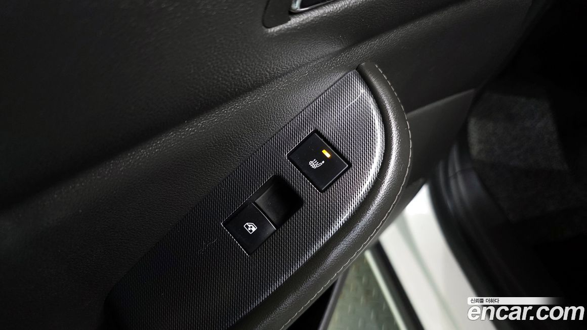 ChevroletGMDaewoo Malibu 2013