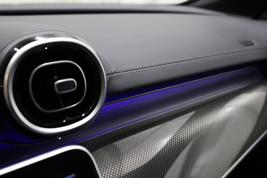 Mercedes-Benz C 220 2023