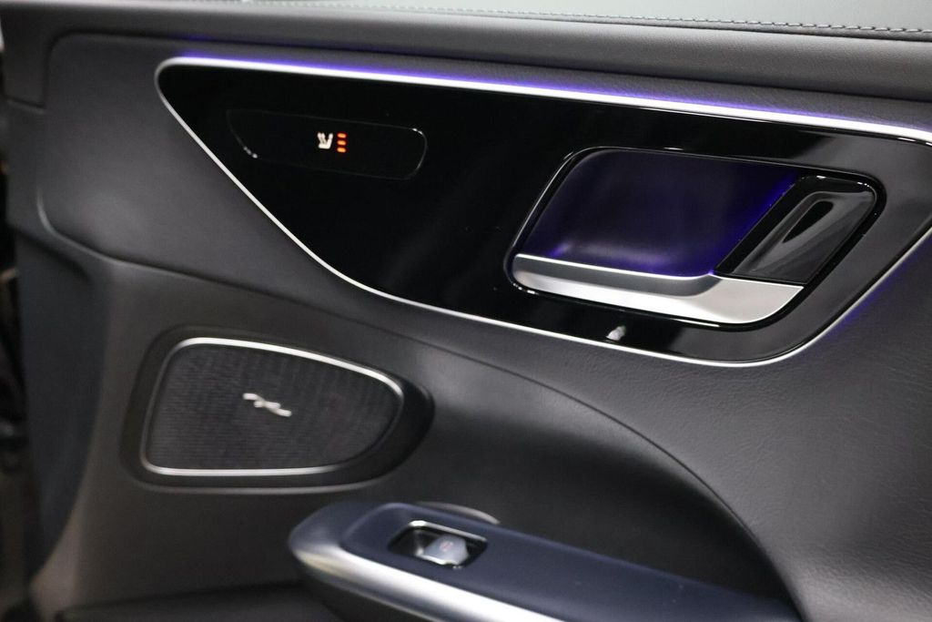 Mercedes-Benz C 220 2023