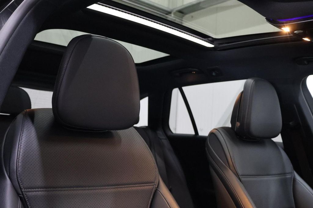 Mercedes-Benz C 220 2023