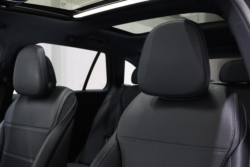 Mercedes-Benz C 220 2023