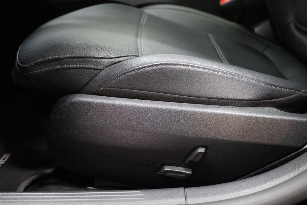 Mercedes-Benz C 220 2023