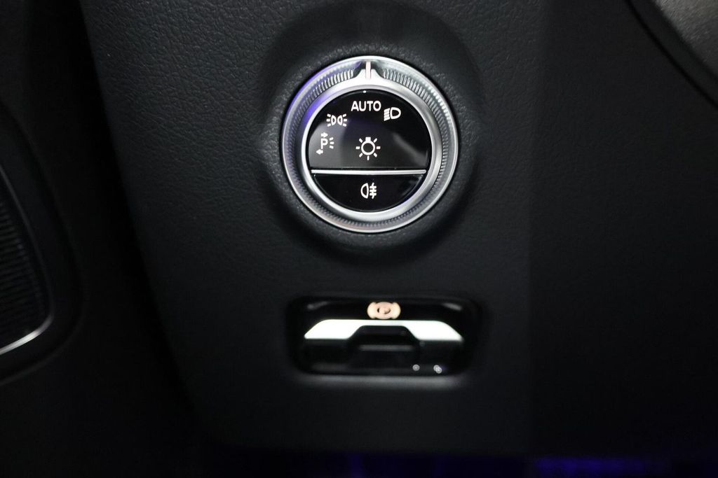 Mercedes-Benz C 220 2023