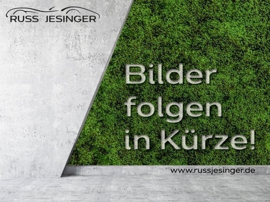 Mercedes-Benz A 250 2022