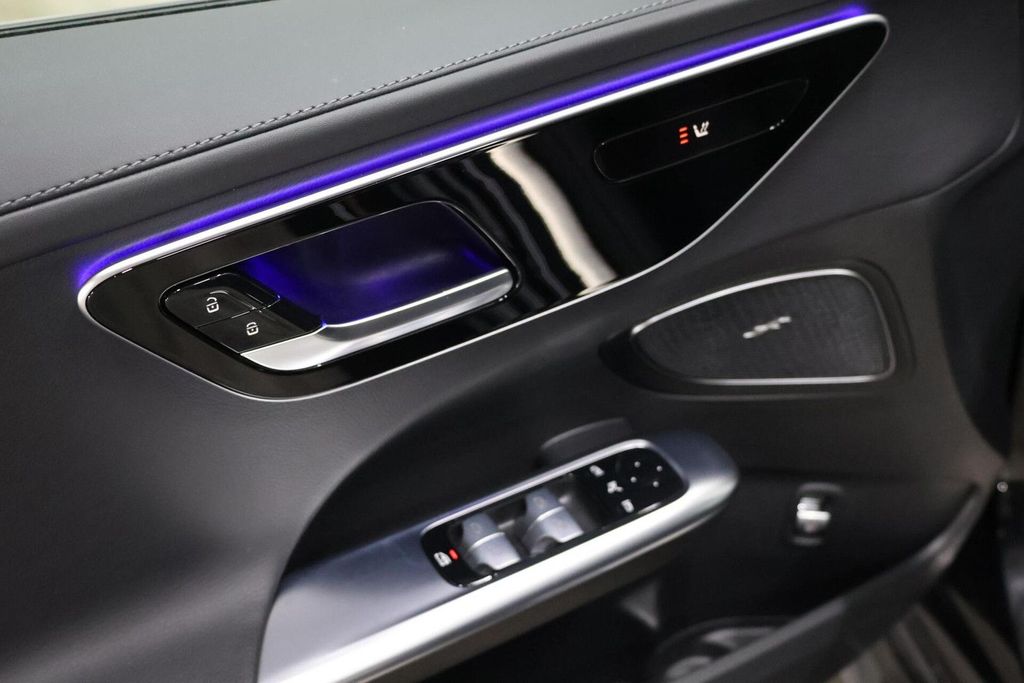 Mercedes-Benz C 220 2023