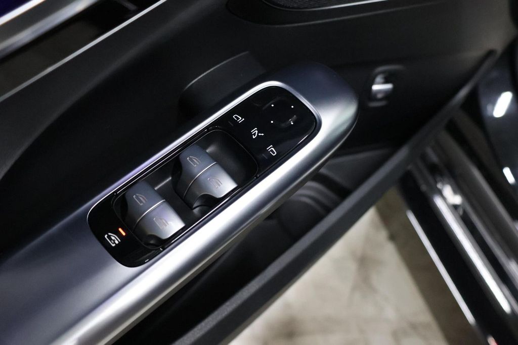 Mercedes-Benz C 220 2023
