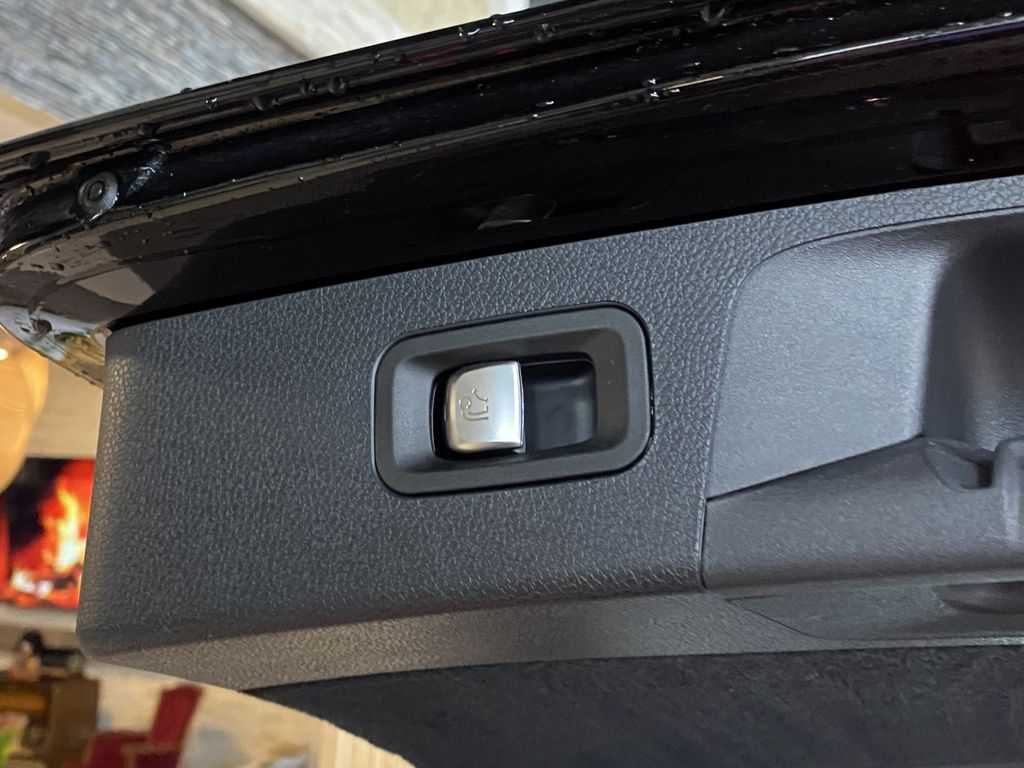 Mercedes-Benz E 220 2021