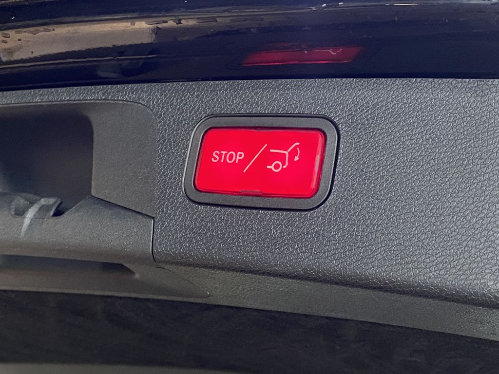 Mercedes-Benz E 220 2021