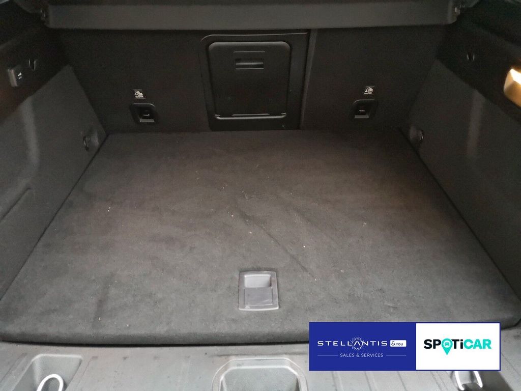 Alfa Romeo Tonale 2023