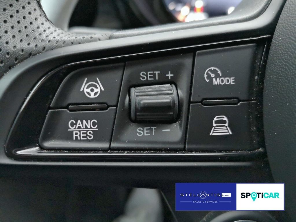 Alfa Romeo Tonale 2023