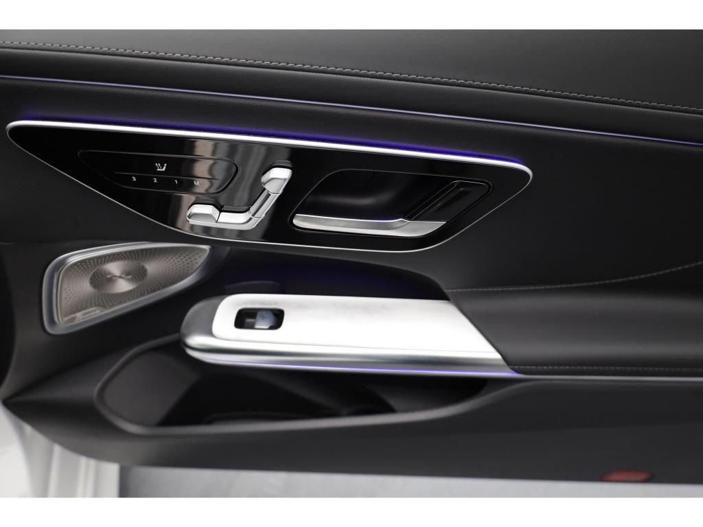 Mercedes-Benz CLE 220 2024