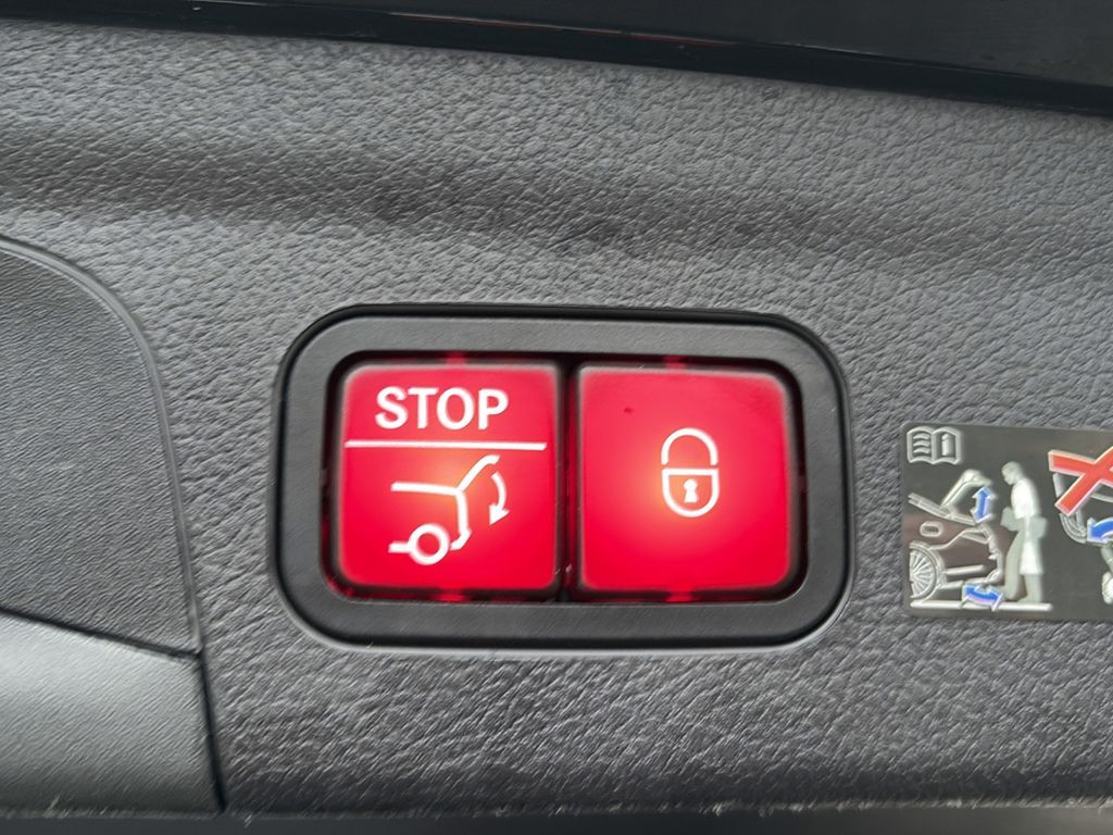 Mercedes-Benz GLE 350 2022