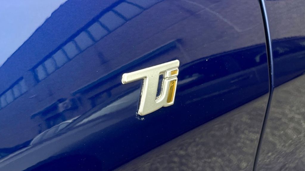 Alfa Romeo Stelvio 2022