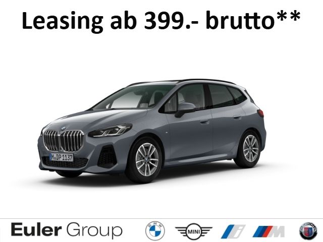 BMW 223 Active Tourer 2024