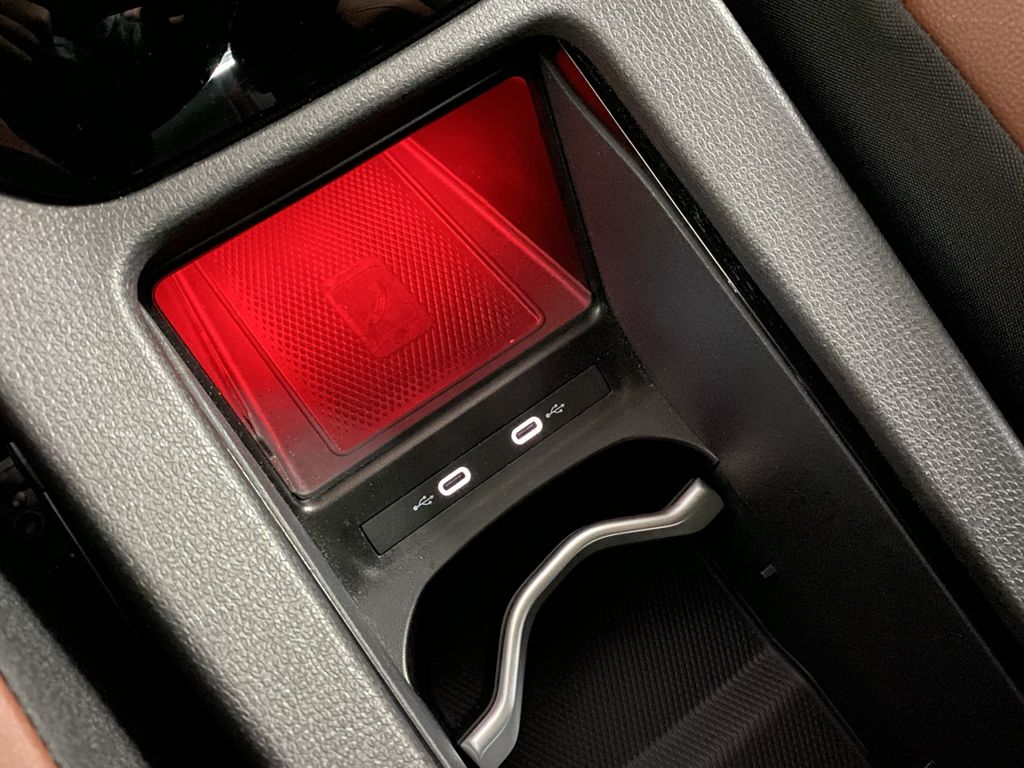 Volkswagen ID.5 2024