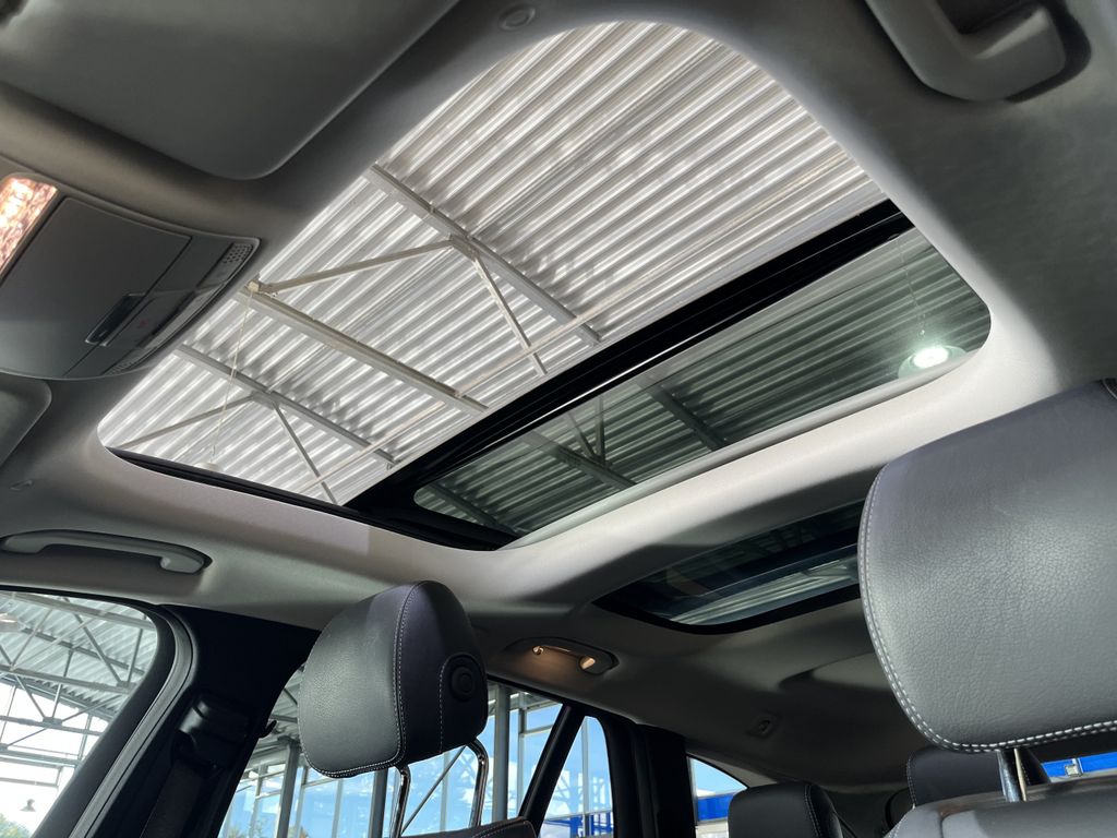 Mercedes-Benz E 300 2022