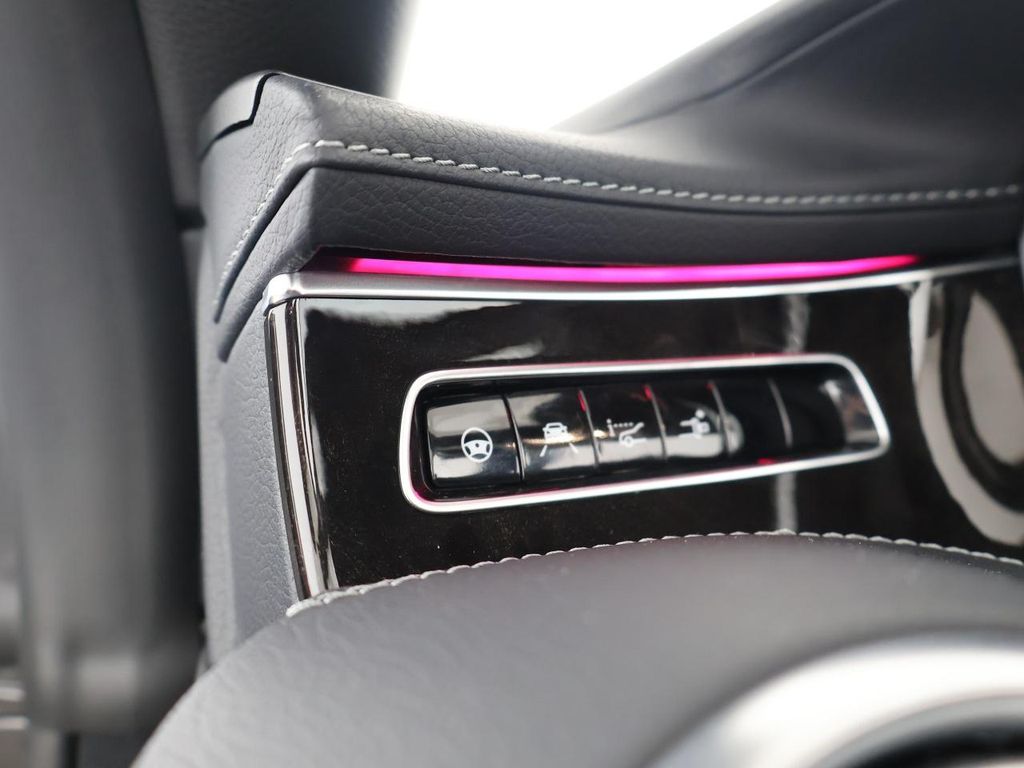 Mercedes-Benz S 560 2020