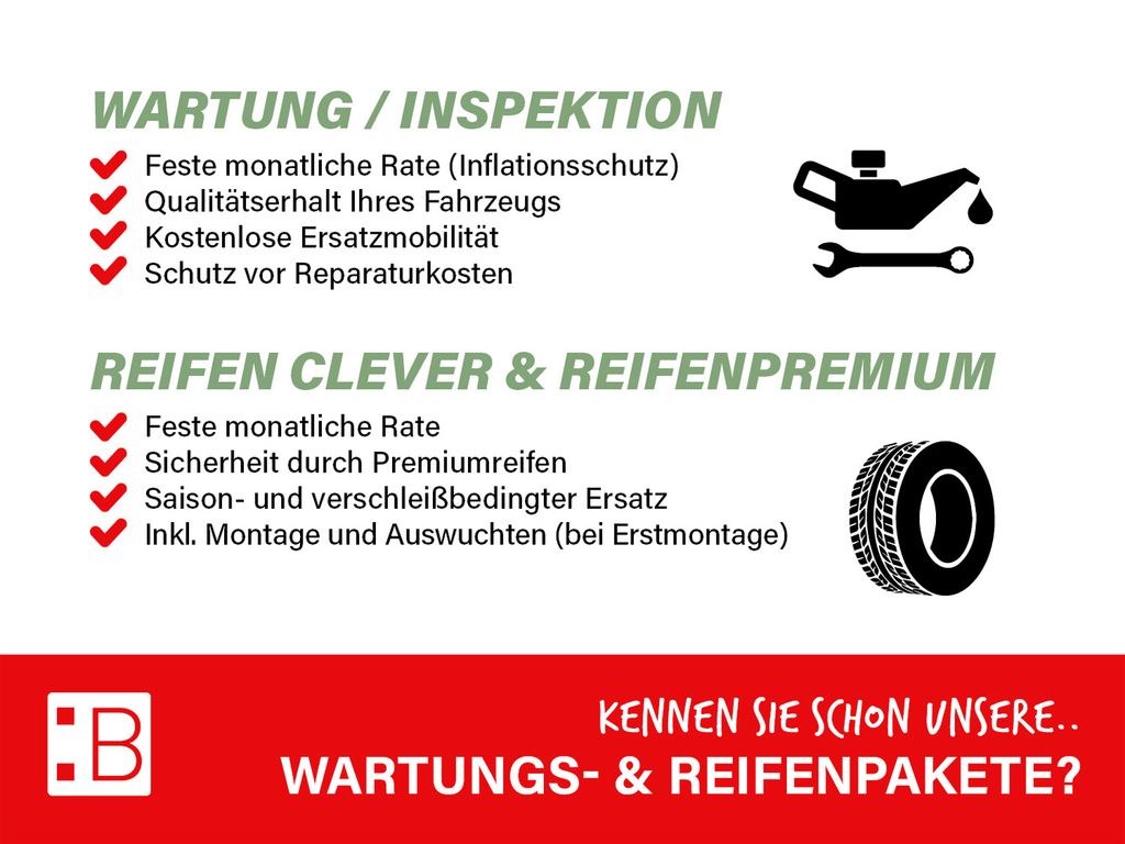 Volkswagen Crafter 2021