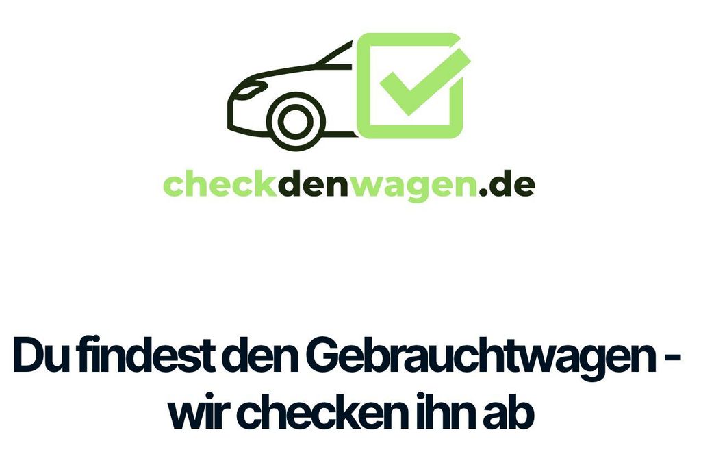 Mercedes-Benz CLA 250 2023