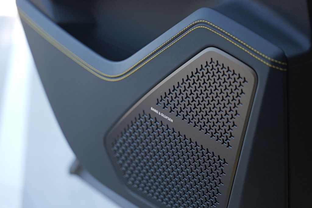 Lamborghini Urus 2023