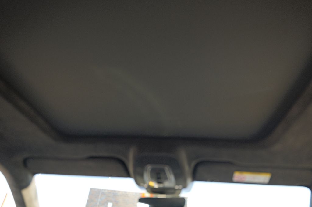 Lamborghini Urus 2023