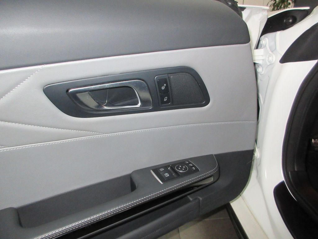 Mercedes-Benz AMG GT 2017