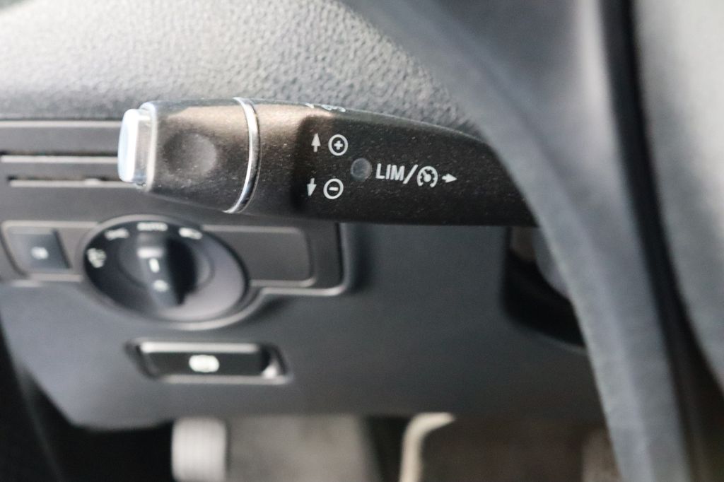 Mercedes-Benz Vito 2019