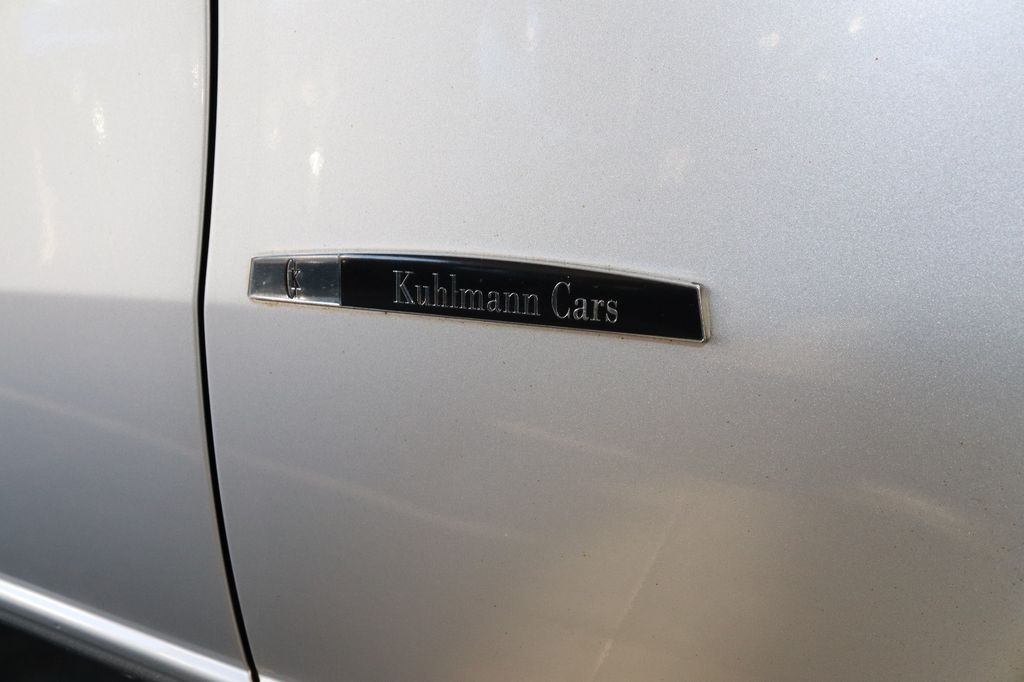 Mercedes-Benz Vito 2019