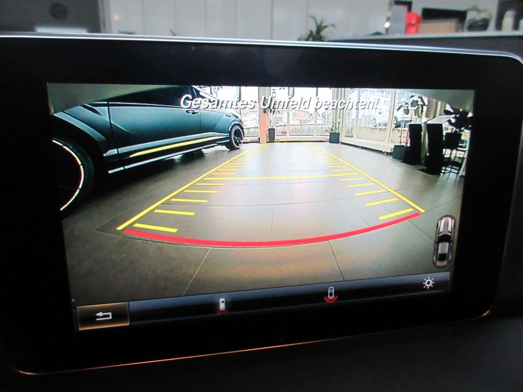 Mercedes-Benz AMG GT 2017