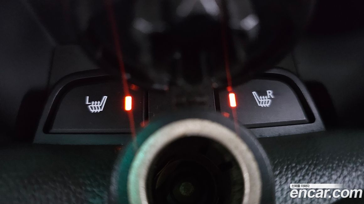 ChevroletGMDaewoo Matiz 2010