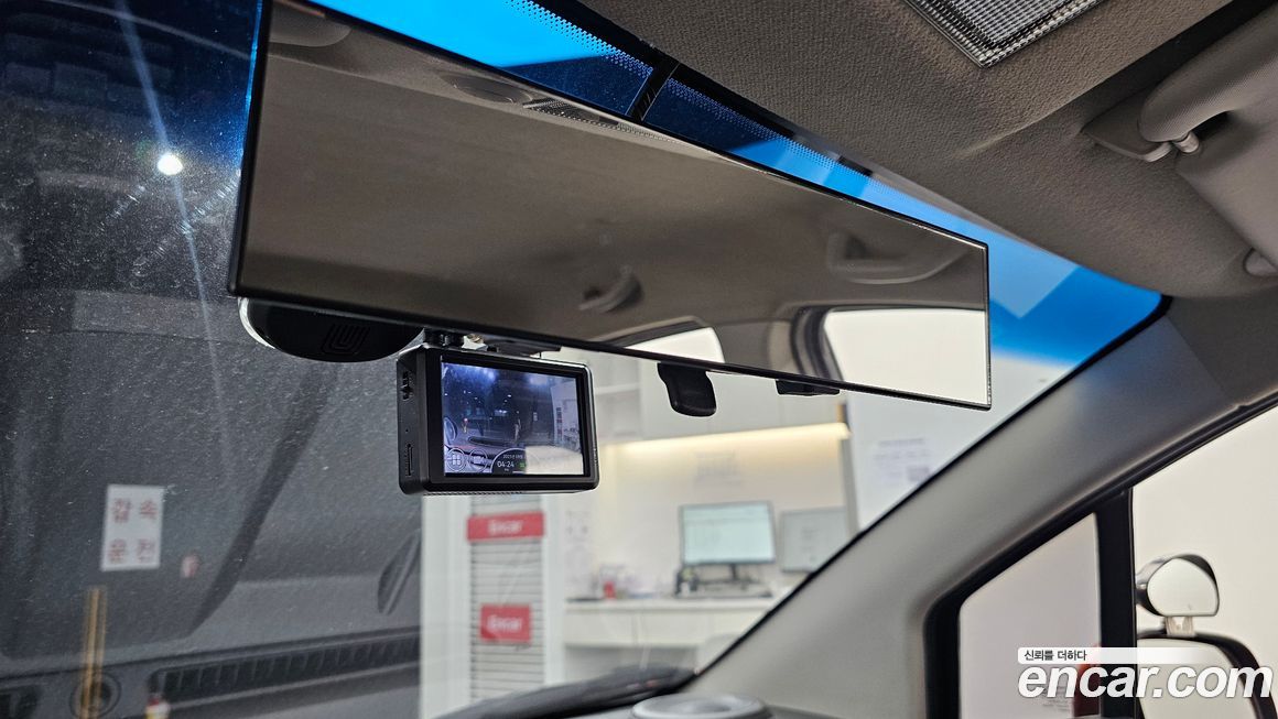 ChevroletGMDaewoo Matiz 2010