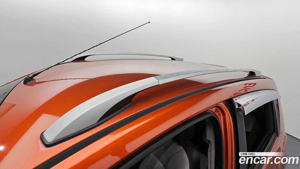 ChevroletGMDaewoo Matiz 2010