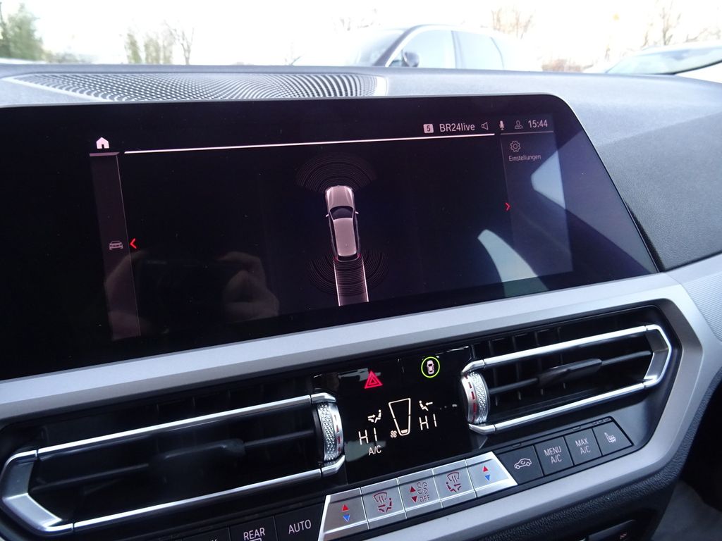 BMW Other 2020