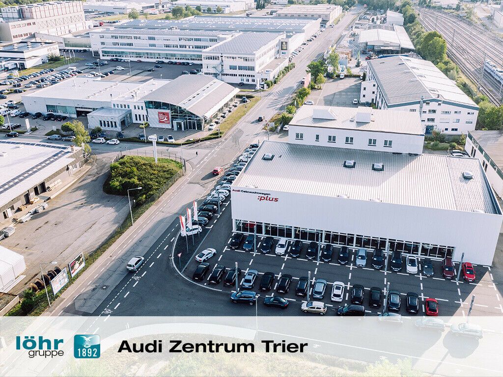 Audi Q2 2025
