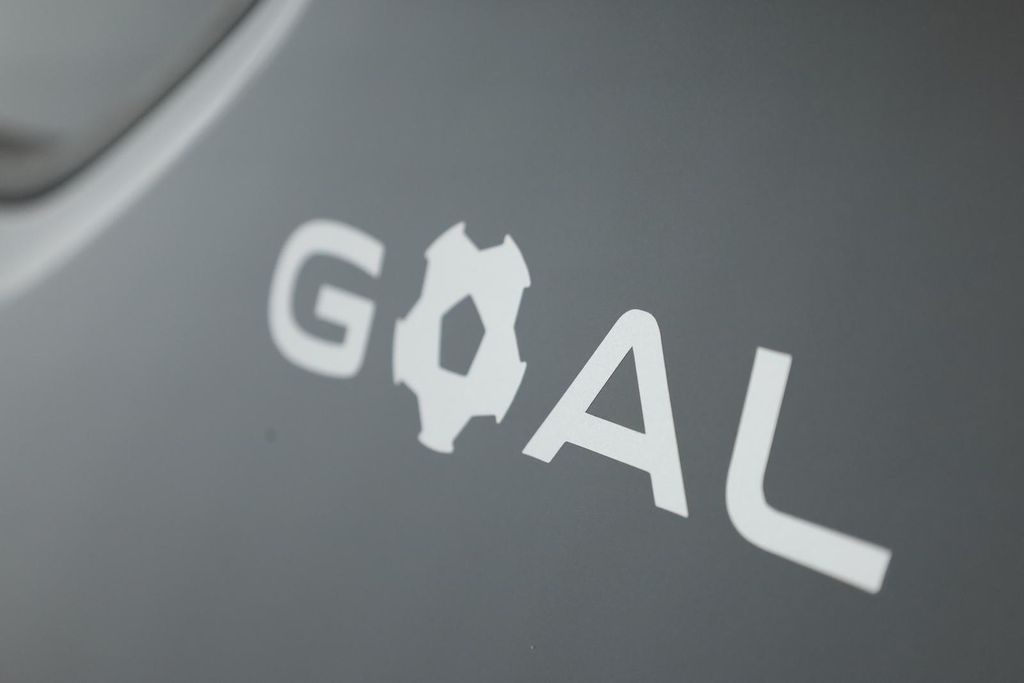 Volkswagen Touran 2025