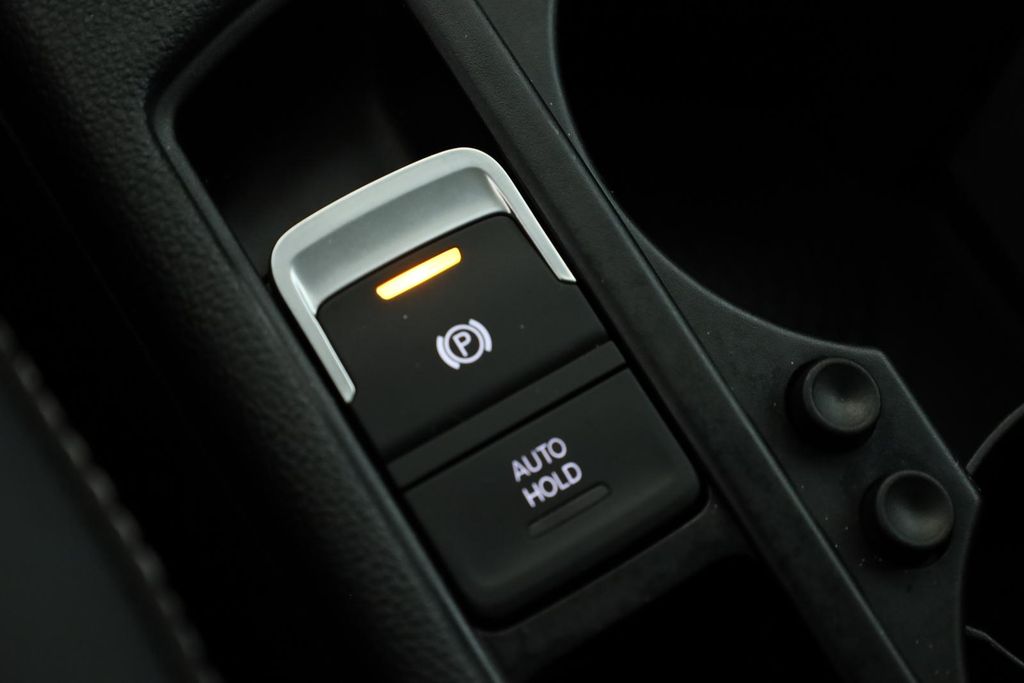 Volkswagen Touran 2025