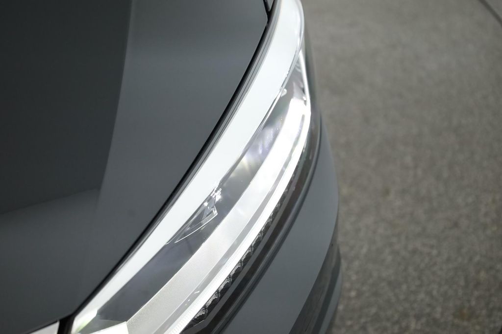 Volkswagen Touran 2025