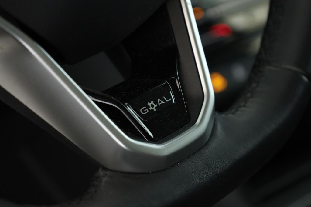 Volkswagen Touran 2025