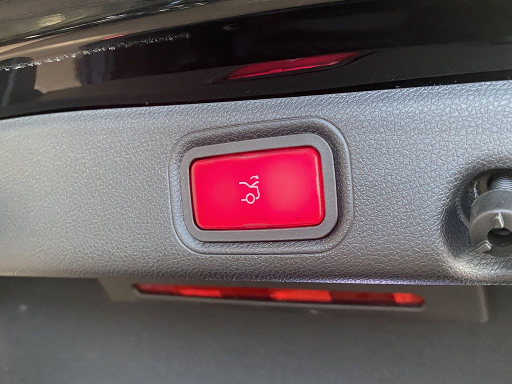 Mercedes-Benz E 300 2021