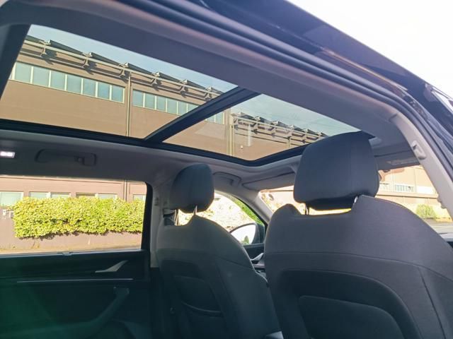 Skoda Kodiaq 2024