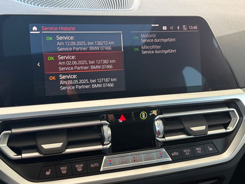 BMW 430 Gran Coupé 2022