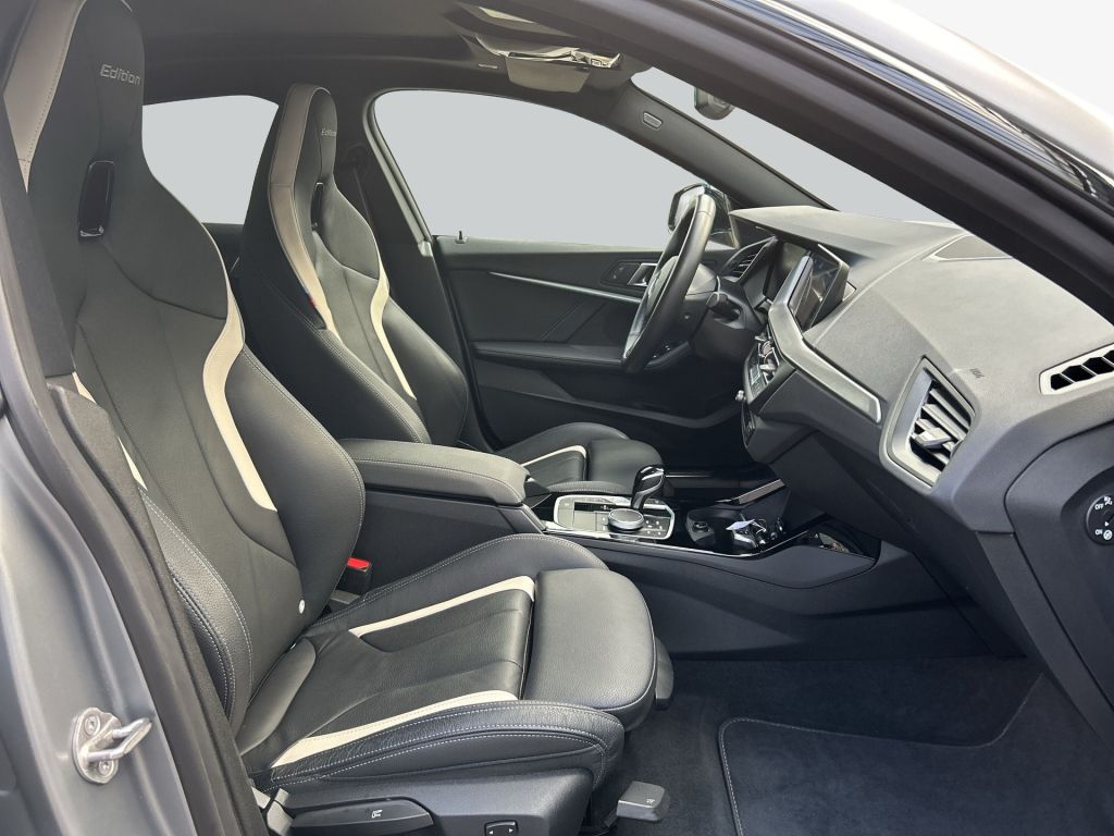 BMW 220 Gran Coupé 2024