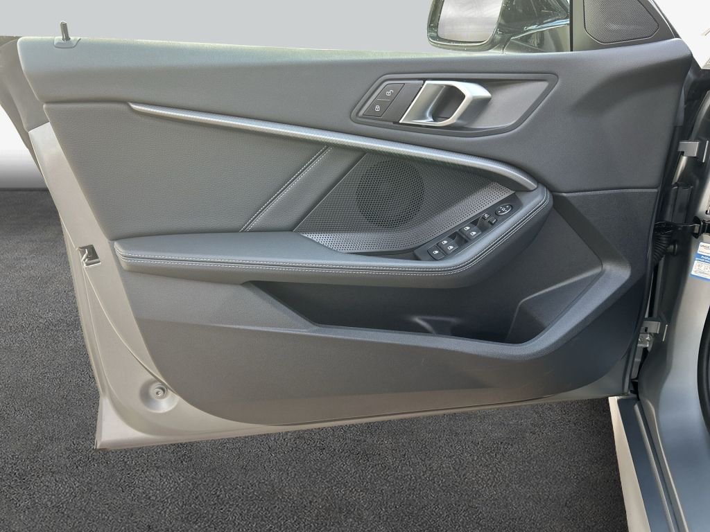BMW 220 Gran Coupé 2024