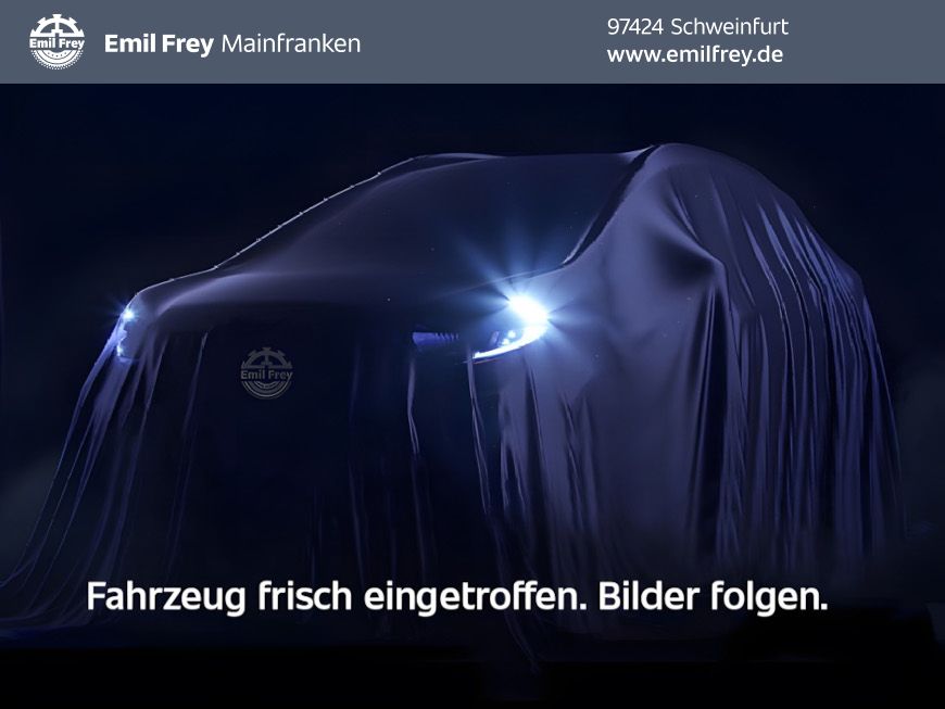 Mercedes-Benz Vito 2025