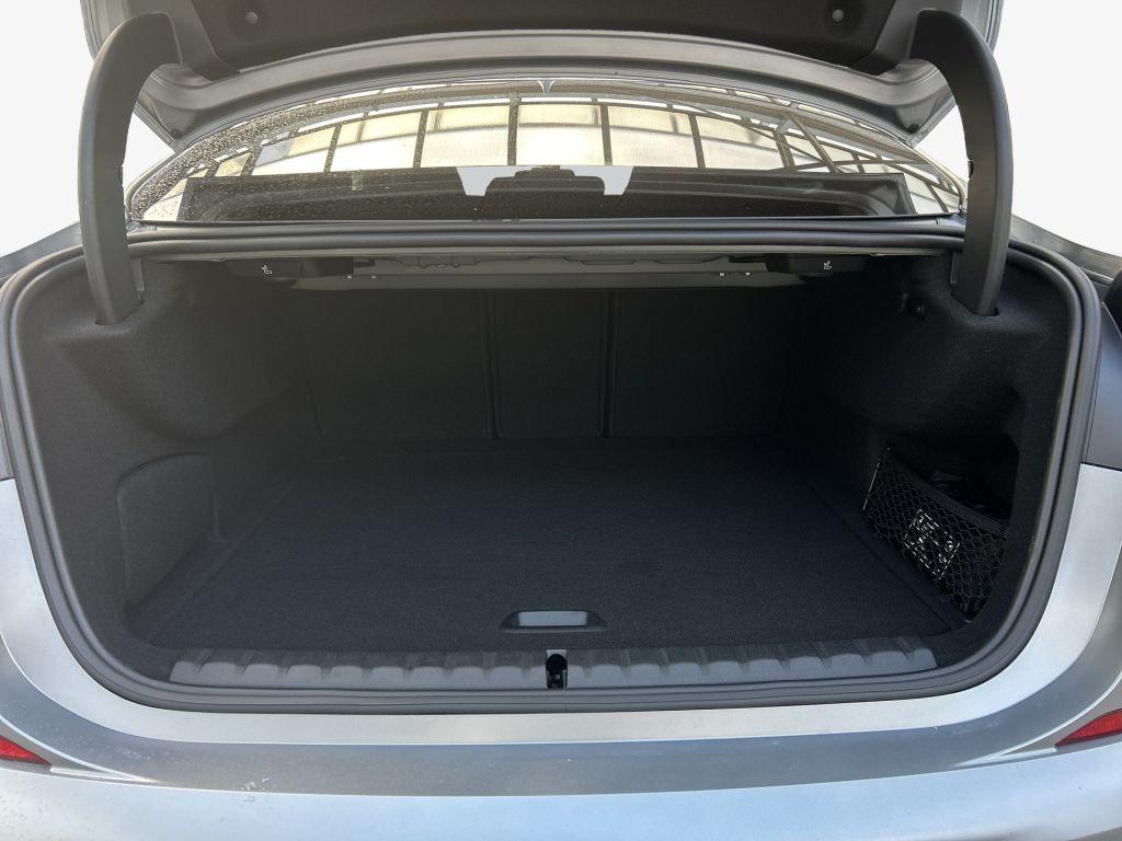 BMW 220 Gran Coupé 2024