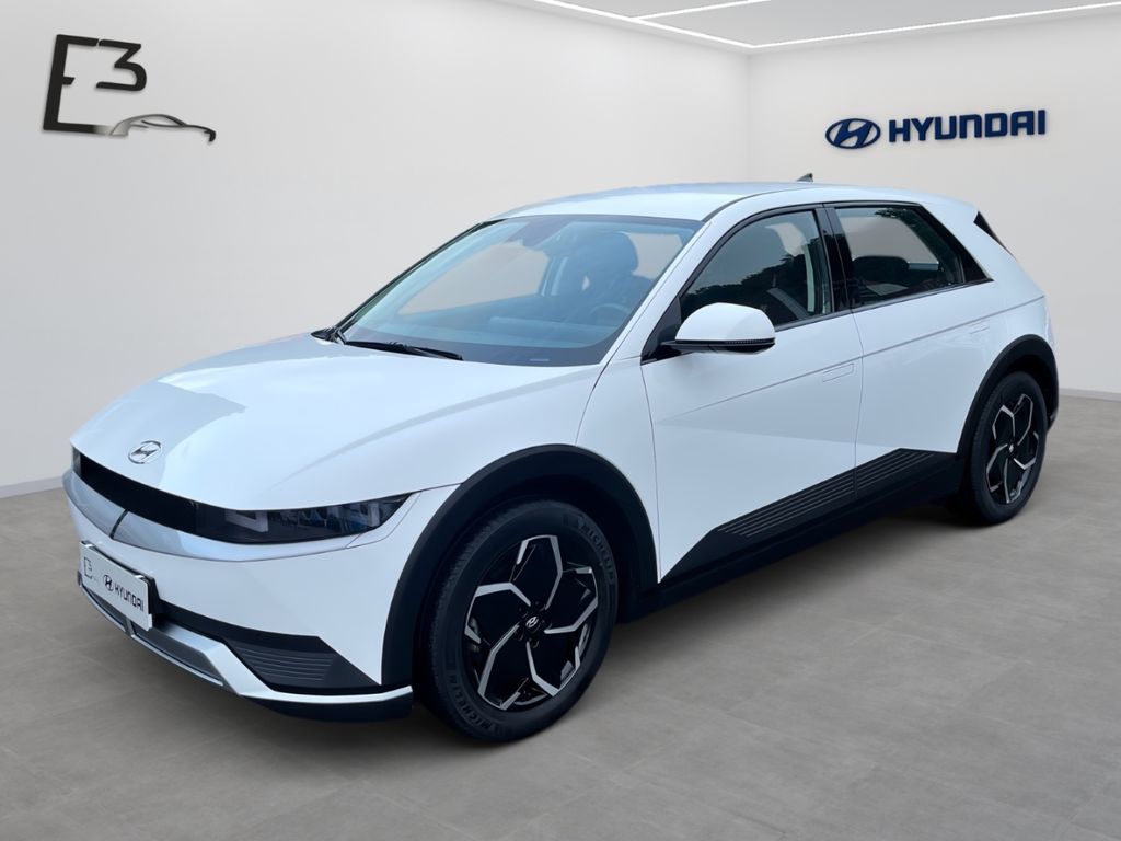 Hyundai IONIQ 5 2024