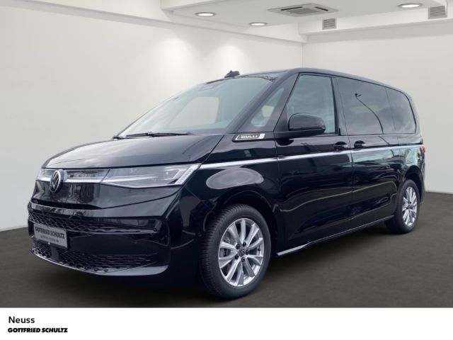 Volkswagen Other