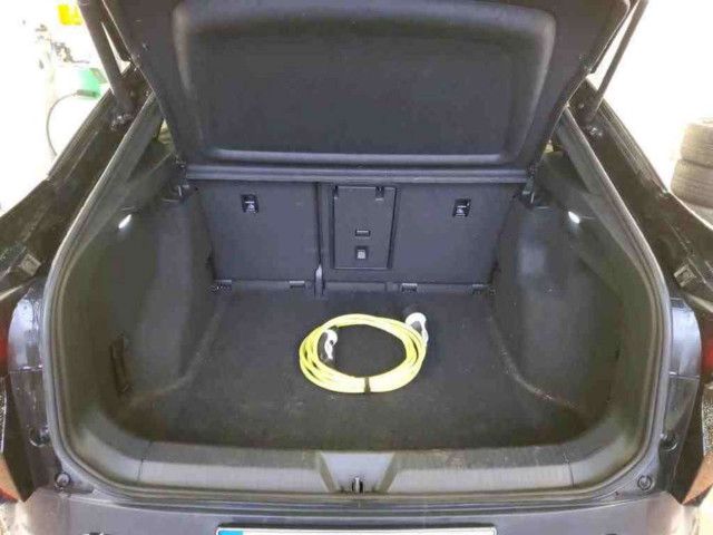 Volkswagen ID.5 2022