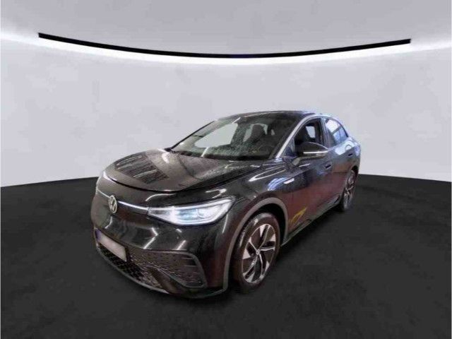 Volkswagen ID.5 2022