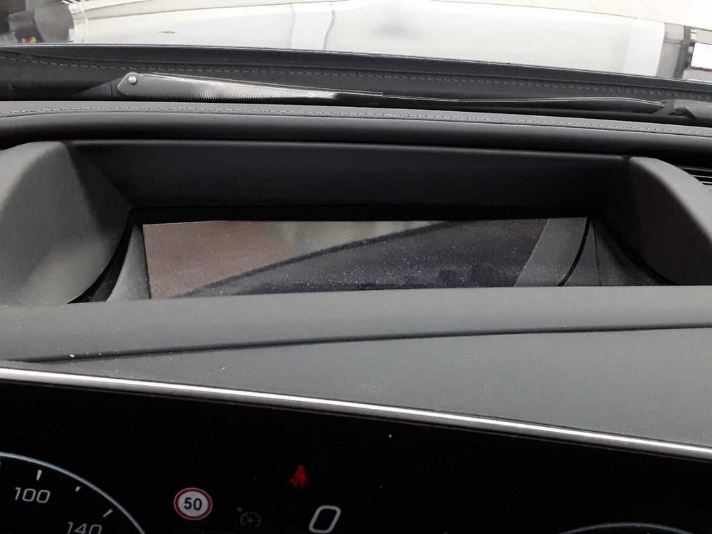 Mercedes-Benz C 220 2023